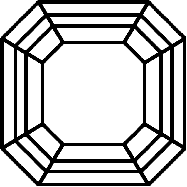 Asscher