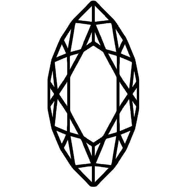 Marquise